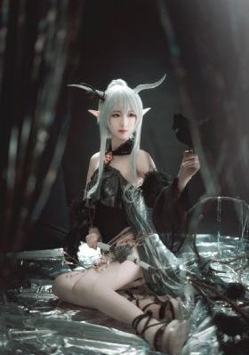 熟女无套高潮内谢吼叫免费_1080高清在线