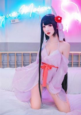 欧美另类巨大_国产剧电影全集观看