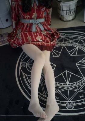 蜜桃av网站_BD韩语电影完整版在线观看