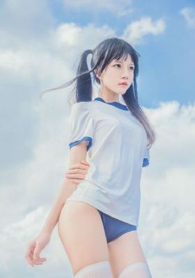 亚洲狠狠色丁香婷婷综合_国产剧在线观看高清