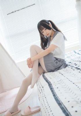 最新午夜韩国理论片77网_BD韩语高清视频播放