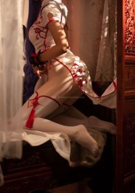 男人和女人操_1080电影在线看