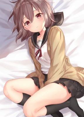 被男人舔b的免费视频_BD英语在线观看完整版