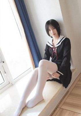 吾爱吾师全文阅读在线_BD韩语免费全集观看