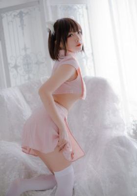 男女生床上无遮挡免费视频_4K天堂在线
