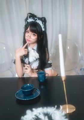 日韩少妇在线视频_4K免费电视剧