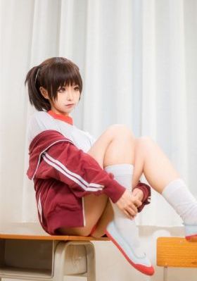 亚洲精品aaaa久久影院_BD韩语电影全集观看