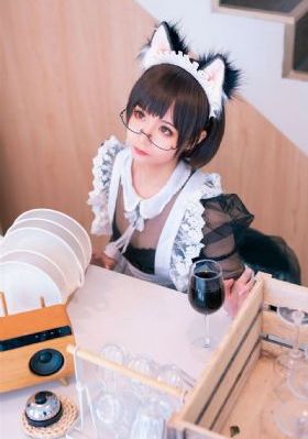 亚洲日韩性一区二区三区_DVD神马在线观看