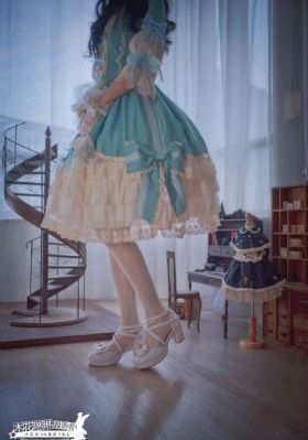 亚洲另类欧美日本一区_1080高清在线