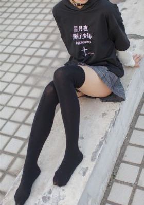 成人免费看片39在线_暖暖免费观看视频