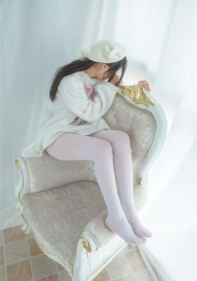 授乳哺乳A片在线播放_国产剧高清视频观看