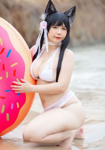 欧美综合精品久久久久成人影院_剧情片HD高清在线观看