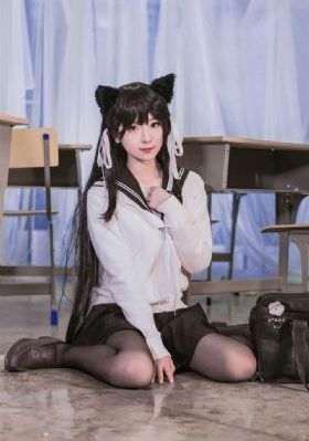 国产一级91_蓝光影视在线观看
