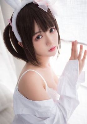 人妻蜜肉动漫中文_国内精品91最新在线观看