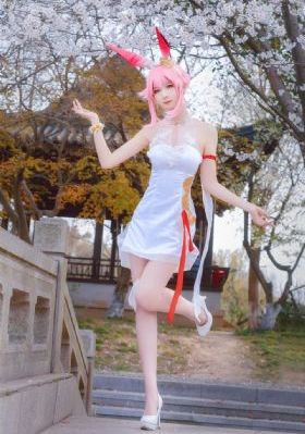 麻豆黑色丝袜jk制服福利网站_BD韩语电影全集观看