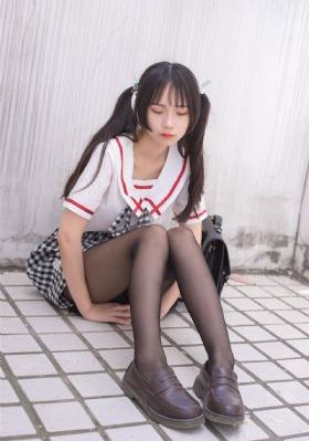 赛马娘第一季动漫免费观看_剧情片高清完整版播放
