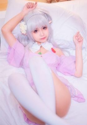 av大尺度一区二区三区_日韩成人在线