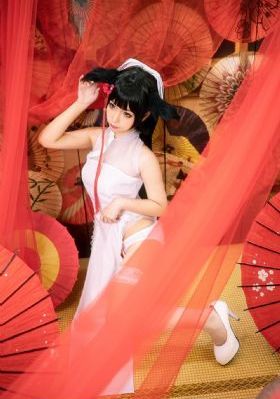 漂亮夫妇交换性关系电影免费_BD韩语高清完整版播放