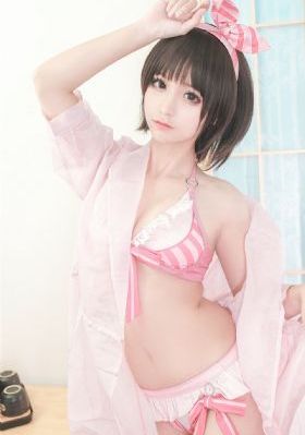 少妇高潮久久蜜柚av_免VIP免费在线观看