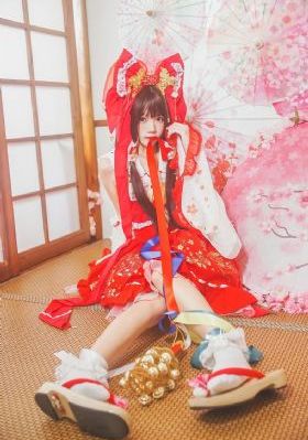 亚洲AV综合色区无码区_DVD电影完整版在线观看