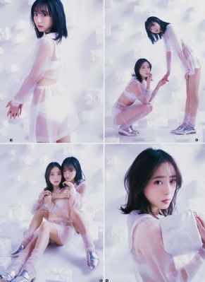 com成人_4399看片BD国语版完整版