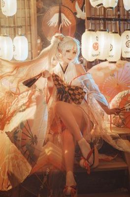 欧美影院777777_影视大全视频