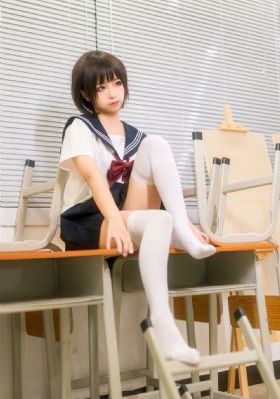 五月天影院午夜_4K电影在线观看