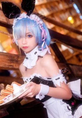 乌克兰xxxxx少妇精品二区_BD韩语电视剧在线观看