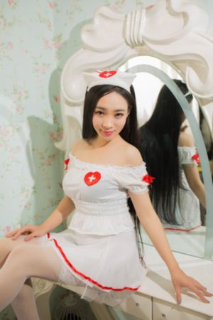 国产精品观看在线播放_在线免费观看电影