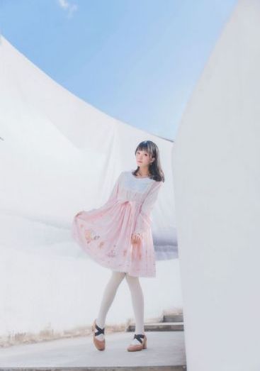 李丽莎无码1分37秒视频_BD动漫免费观看
