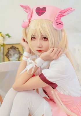 国产女同疯狂作爱视频_超清高清在线