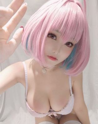 久久精品国产观看_4K免费电视剧