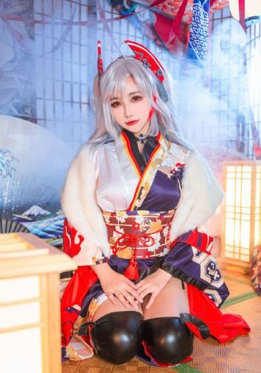 丰满少妇被猛男猛烈进入久久_BD高清完整电影