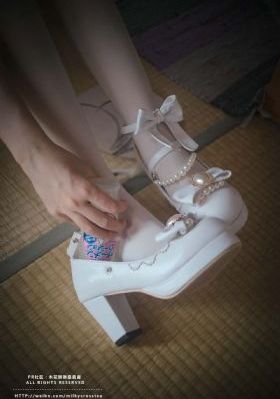 日本少妇牲交免费一级视频_超清HD高清在线观看