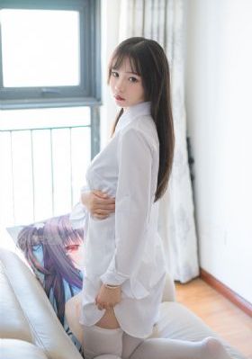 欧洲尺码日本尺码专MBA智库_720手机免费观看完整