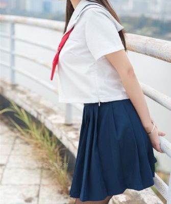 日本一区二区三区超清视频_剧情片神马在线观看
