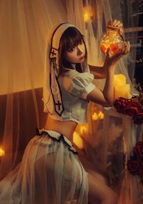 日系美女在线观看免费网站_1080视频大全