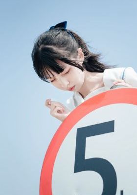 亚洲a丁香五香天堂网_HD免费观看韩国