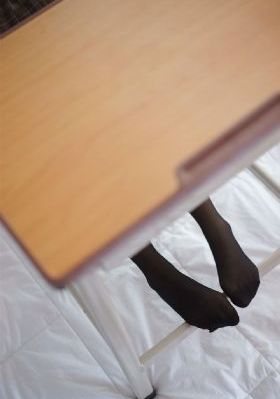 国产精品成人1区二区在线观看_DVD视频大全