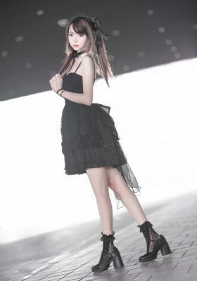 欧美三日本三级少妇三级久久_720高清完整版播放