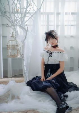 成年女人视频免费免费看_BD完整版观看