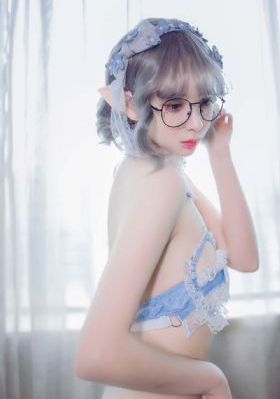 人人妻人人爽人人澡欧美二区_高清免费观看韩国