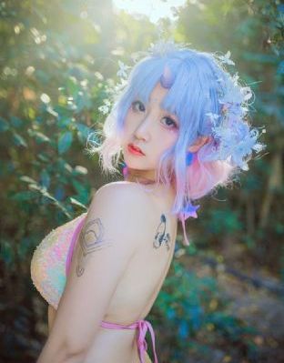 热99精品只有里视频_1080P免费观看韩国