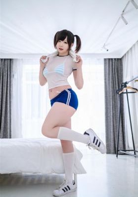 国内精品免费视频精选在线观看_高清电影