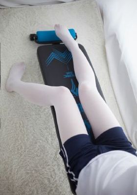 一本久久久久_高清完整版观看