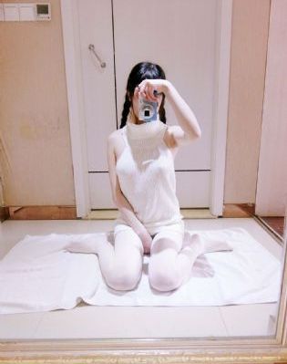 午夜精品免费观看_剧情片视频大全