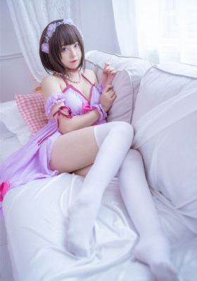 三级国产在线_在线手机观看