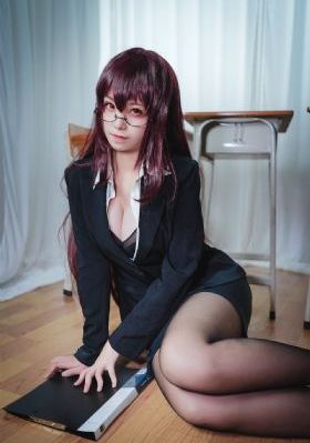 国产freexxxx性天美对白_DVD在线观看高清