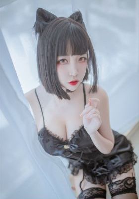 色欲久久久久久综合网综合网_720高清视频播放