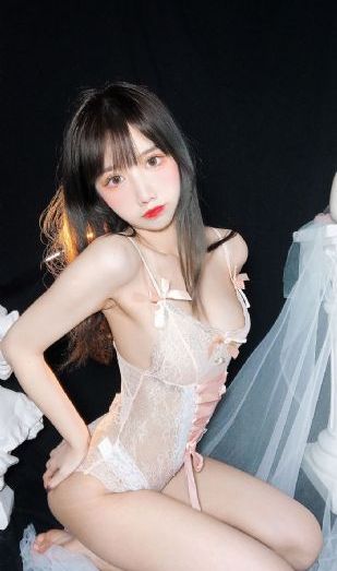 欧美日韩观看_1080P高清视频播放